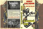 Dominó Kid, o Vingador - 1957 | Filmow