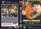 Dämon des Grauens - gr DVD Hartbox Lim 44 Neu kaufen | Filmundo.de