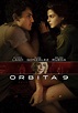Órbita 9 - película: Ver online completas en español