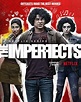 The Imperfects (2022) Serie de TV Primera Temporada 720p HD ...