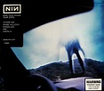 Survivalism by Nine Inch Nails from the album Year Zero