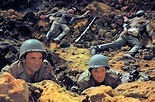 Foto de La Batalla de Anzio - Foto 2 sobre 5 - SensaCine.com