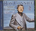Ray Conniff - The Singles Collection, Vol.3 (CD) - Pop Instrumental ...