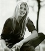 Classic American Style: Carolyn Bessette Kennedy