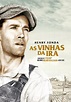 As Vinhas da Ira, John Ford - . Comprar filmes e DVD na Fnac.pt