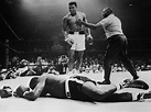 Muhammad Ali’s Life in Pictures | HelloBeautiful