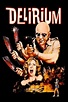 Delirium (1979) — The Movie Database (TMDB)