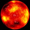 Il fascino del pianeta rosso - Chimicamo