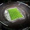 O rio tem o estádio mais "Monumental" da América do Sul - AssisNews