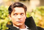 Photos Of Eric Stoltz As Marty McFly In Back To The Future (36 pics ...