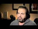 Raymond Martino interview Anna Nicole Smith - YouTube