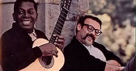Bola Sete and the Vince Guaraldi Trio Take On The Tranquil Sounds of ...