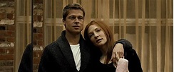 2008 – The Curious Case of Benjamin Button – Academy Award Best Picture ...