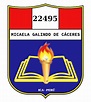 LA I.E. Nº 22495 “Micaela Galindo de Cáceres” - Ica Perú