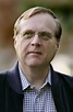 Microsoft co-founder Paul Allen pledges $100 million to fight Ebola in ...