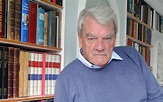 Lithuania bans Holocaust denier David Irving for 5 years | The Times of ...