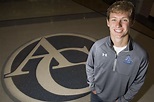 Academic All-State: Basketball is in Craven's bones | Academic All ...