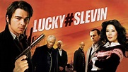 Lucky Number Slevin (2006) | FilmFed