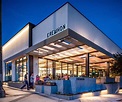 Natural Grocer Erewhon Gravitates To Small Brands As It Builds Its ...