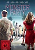 Monster Party | Film-Rezensionen.de