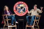 Silicon Valley's John Altschuler Speaks With New York Film Academy ...