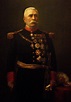 Porfirio Díaz - Wikiwand