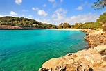 Las 10 mejores playas de Mallorca - Descubre las mejores playas de la ...