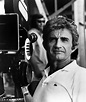 Blake Edwards – Movies, Bio and Lists on MUBI