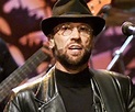 Maurice Gibb Biography - Facts, Childhood, Family Life & Achievements