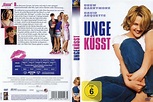 Ungeküsst: DVD oder Blu-ray leihen - VIDEOBUSTER.de