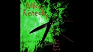 Mike Keneally - Boil That Dust Speck (Full Album) - YouTube