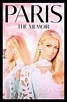 The Biggest Revelations From Paris Hilton's New Memoir, Including How ...