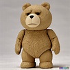 ted 2 – Ted Figure Complex Movie Revo Series No. 006 non-scale action ...