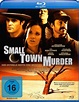 Small Town Murder - Die Dunkle Seite des Mondes [Blu-ray]: Amazon.de ...