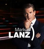 Markus Lanz vom 19. Dezember 2023 - ZDFmediathek