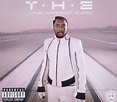 will.i.am* Feat. Mick Jagger And Jennifer Lopez - T.H.E (The Hardest ...