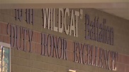 HISD celebrates Wheatley High School's TEA grade | khou.com