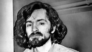 What Will Happen to Charles Manson’s Body After His Death in ...