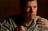 Scott McNealy has long been one of Trump’s few friends in Silicon Valley