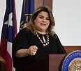Jenniffer González anuncia $8.6 millones en fondos federales ...