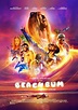 Movie Review - The Beach Bum (2019)
