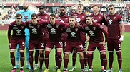 Torino » Rosa 2019/2020