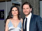 Daniel Brühl zieht mit der Familie nach Spanien | Schweizer Illustrierte