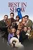 Picture of Best in Show