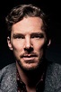 Benedict Cumberbatch: filmography and biography on movies.film-cine.com