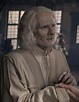 Nicolas Flamel | Potterwiki | Fandom