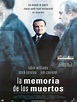 La memoria de los muertos - Película 2003 - SensaCine.com