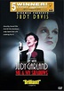 Life with Judy Garland: Me and My Shadows (Miniserie de TV 2001) - IMDb