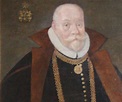 Tycho Brahe Biography - Facts, Childhood, Family Life & Achievements of ...
