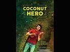 Coconut Hero Wallpapers - Film Poster - 1024x768 - Download HD ...